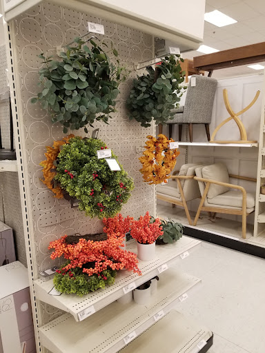 Department Store «Target», reviews and photos, 2800 Naglee Rd, Tracy, CA 95304, USA