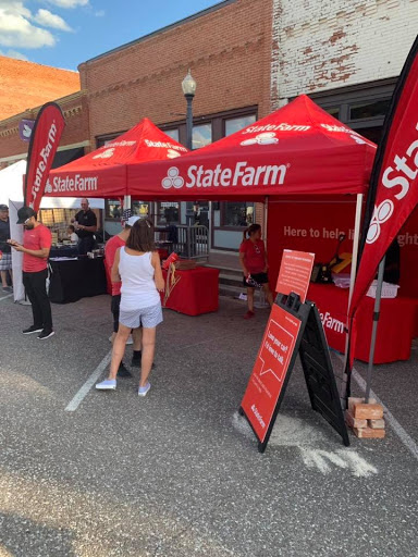 Insurance Agency «Fabio Fernandez - State Farm Insurance Agent», reviews and photos