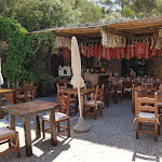 Photo n°22 de l'avis de Luigi.r fait le 09/05/2018 à 08:36 sur le  Antica Fattoria Greca Chiarito à Forio