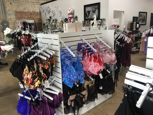 Photography Studio «ANGIE DAVIS», reviews and photos, 1131 Front St, Conway, AR 72032, USA