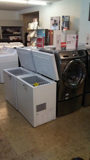 Furniture Store «Badcock Home Furniture &more», reviews and photos, 7330 49th St N, Pinellas Park, FL 33781, USA