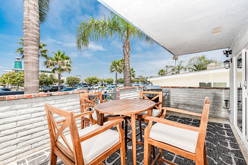 Beachview Realty image