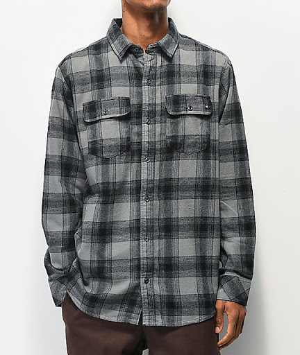 Clothing Store «Zumiez», reviews and photos, 3065 NY-50, Saratoga Springs, NY 12866, USA