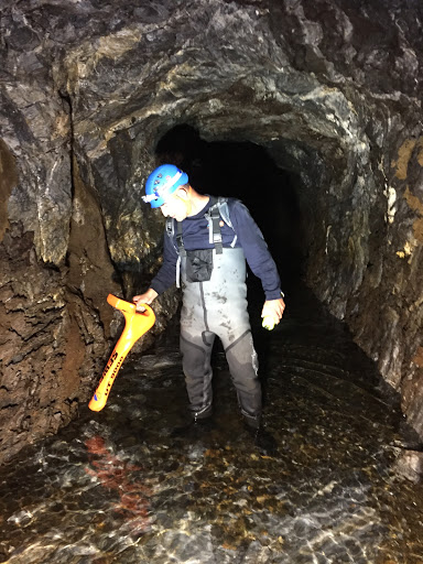 FugaTec (detección técnica de fugas de agua) en Valladolid, Valladolid