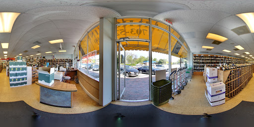Wine Store «Arrowine & Cheese», reviews and photos, 4508 Lee Hwy, Arlington, VA 22207, USA