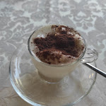 Photo n°2 de l'avis de Michela.i fait le 13/09/2021 à 18:55 sur le  Taverna 800 - Restaurant à Sant'Omobono Terme