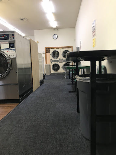 Laundromat «Lighthouse Laundry», reviews and photos, 5738 N 26th St, Tacoma, WA 98407, USA