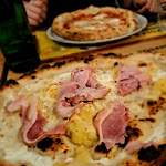 Photo n°2 de l'avis de TAISEN. fait le 21/05/2023 à 18:24 sur le  Fratelli La Bufala à Marcianise