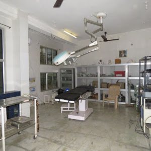 Sanjeevani Hospital photo