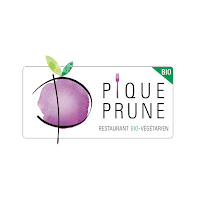 Photos du propriétaire du Restaurant biologique Pique-Prune Cesson-Sévigné à Cesson-Sévigné - n°9