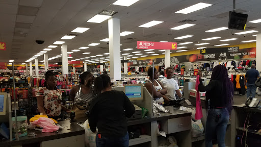 Electrician «Electrical Services FL», reviews and photos, 1800 NE 180th St, North Miami Beach, FL 33162, USA