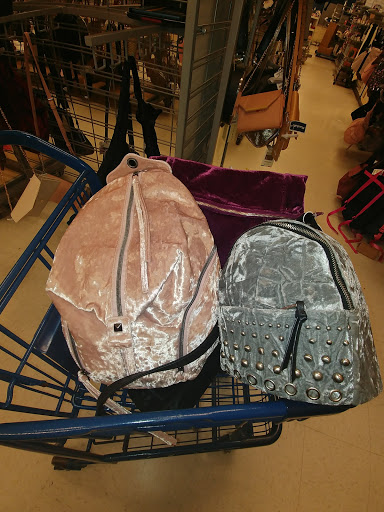 Department Store «Marshalls», reviews and photos, 544 Westgate Dr, Brockton, MA 02301, USA