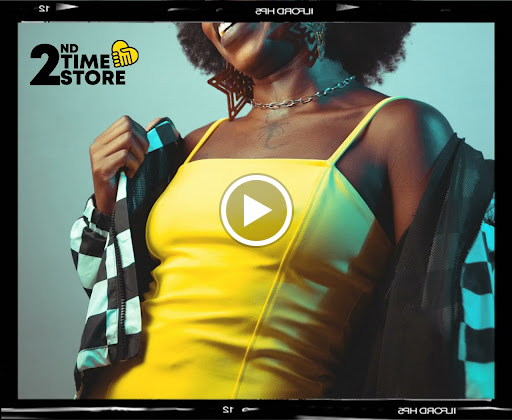 Thrift Store «The Main Place Thrift Store», reviews and photos, 1631 El Camino Real, Tustin, CA 92780, USA