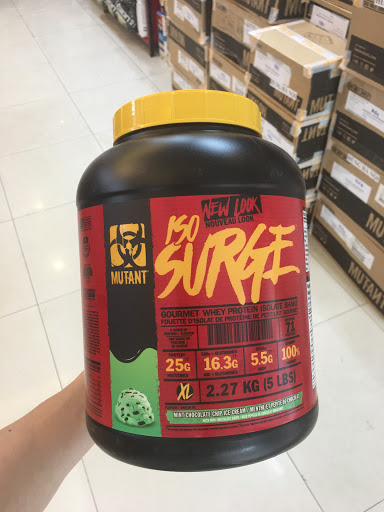 Top 20 chính sách cửa hàng Quận 5 Hồ Chí Minh 2022