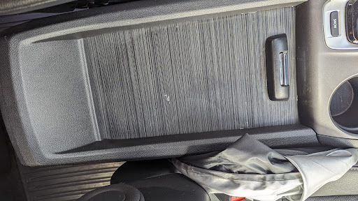 Car Wash «Jacksons Car Wash», reviews and photos, 4027 S Gilbert Rd, Gilbert, AZ 85296, USA