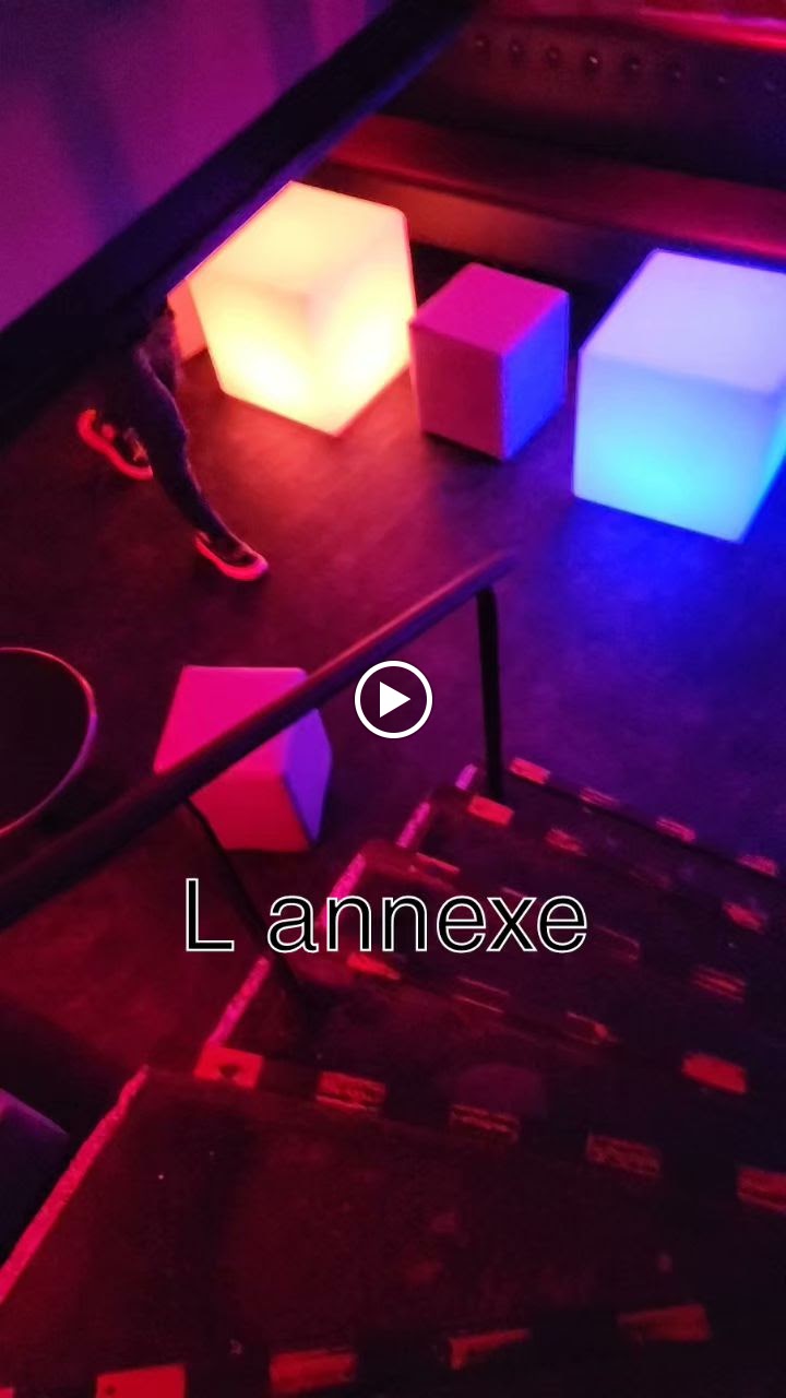 Photo n° 8 de l'avis de Laila.a fait le 23/12/2023 à 19:32