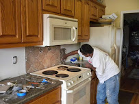 Picazo Carpet Cleaning & Flooring - Photo 3 - Car repair in Durham, NC, Durham