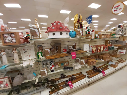 Department Store «Marshalls & HomeGoods», reviews and photos, 20515 Biscayne Blvd, Aventura, FL 33180, USA