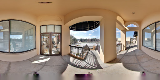 Shopping Mall «Holcomb 400 Shopping Center», reviews and photos, 1475 Holcomb Bridge Rd, Roswell, GA 30076, USA