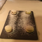 Photo n°12 de l'avis de RS.i fait le 19/11/2022 à 22:18 sur le  Soltojo à Caiolo