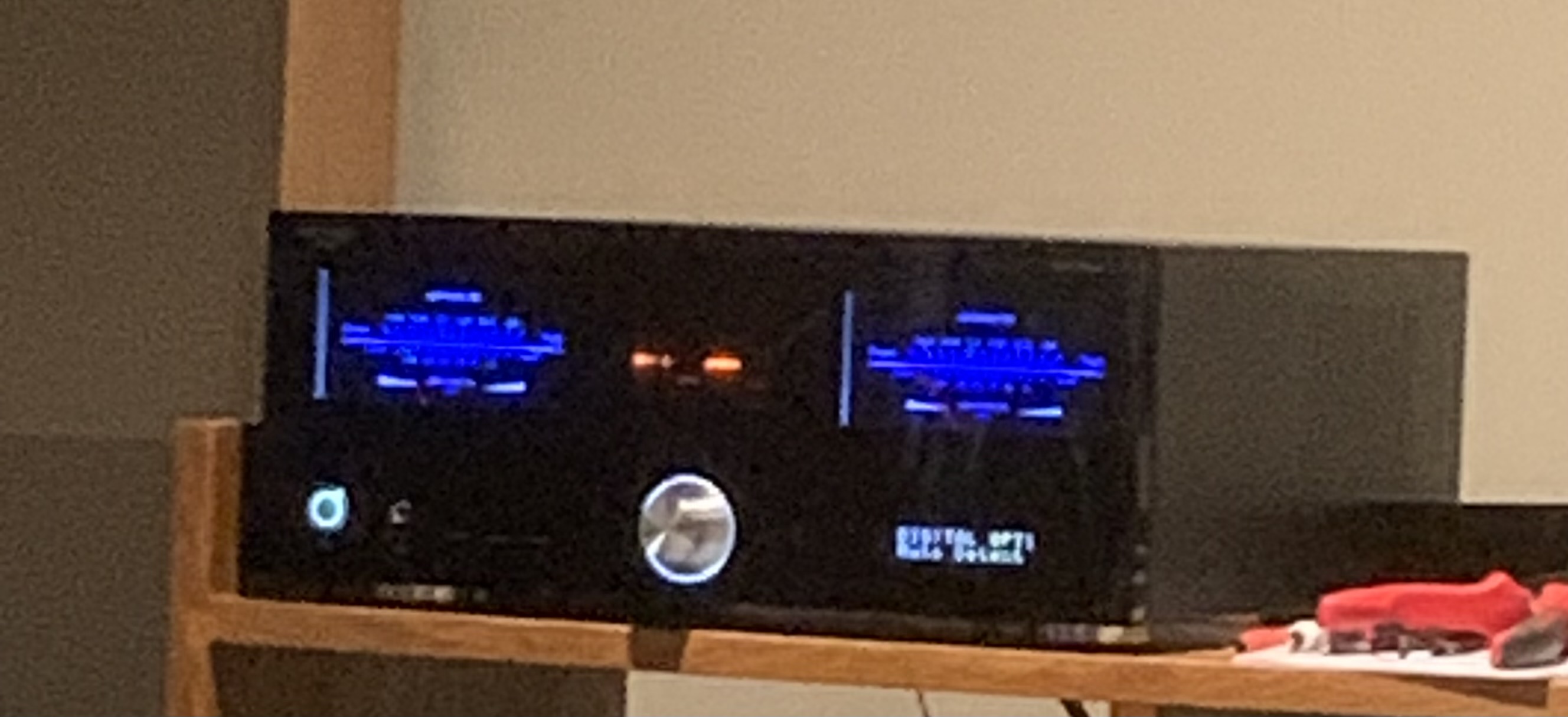 Photo n° 1 de l'avis de pascal.i fait le 01/03/2024 à 19:42