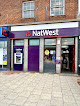 NatWest