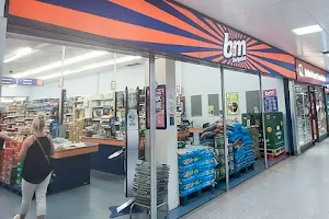 B&M Store image