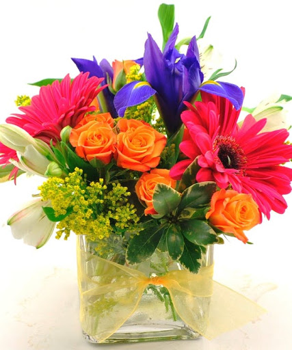 Florist «Norfolk Florist ®», reviews and photos, 1220 Baker Rd, Virginia Beach, VA 23455, USA