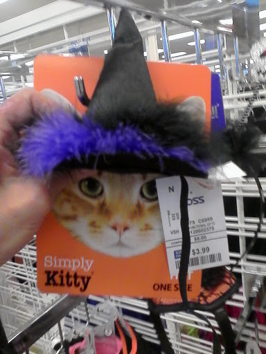 Clothing Store «Ross Dress for Less», reviews and photos, 3425 E Foothill Blvd, Pasadena, CA 91107, USA