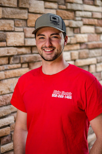 Photo of Dicks Electric