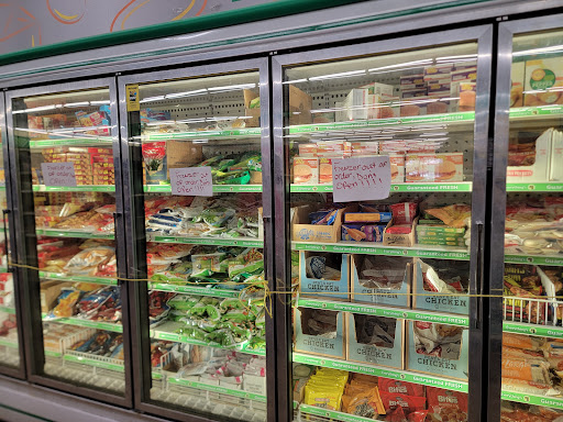 Dollar Store «Dollar Tree», reviews and photos, 100 Granite St, Quincy, MA 02169, USA