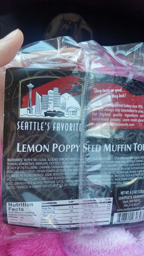 Coffee Shop «Mojo Coffee», reviews and photos, 609 E Polk St, Burnet, TX 78611, USA