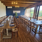 Photo n°10 de l'avis de FABIO.P fait le 26/03/2024 à 04:19 sur le  Il Rifugio del Nonno, Terrazza Panoramica à Marano di Napoli