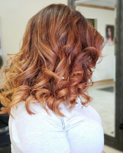 Beauty Salon «Hair Salon Renovation», reviews and photos, 1003 N Semoran Blvd, Orlando, FL 32807, USA