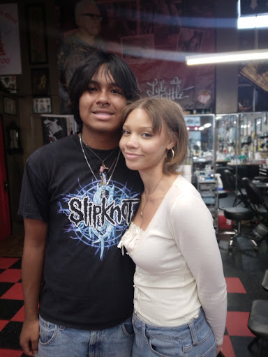 Explore studio ghibli tattoo ideas, creative tattoo ideas in Modesto, available at The Golden Rose Tattoo