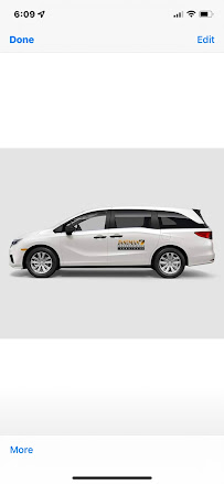 Sandman Transportation Services LLC - Photo 6 - Car repair in Dorchester, MA, Boston