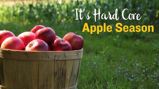 Grocery Store «Mrs. Green’s Neighborhood Market», reviews and photos, 12 Triangle Center, Yorktown Heights, NY 10598, USA