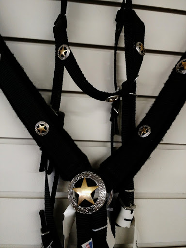 Pet Supply Store «Animal Health Supply», reviews and photos, 6939 E 15th St, Tulsa, OK 74112, USA