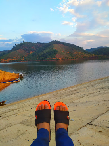 Top 20 background cửa hàng Huyện Cát Tiên Lâm Đồng 2022