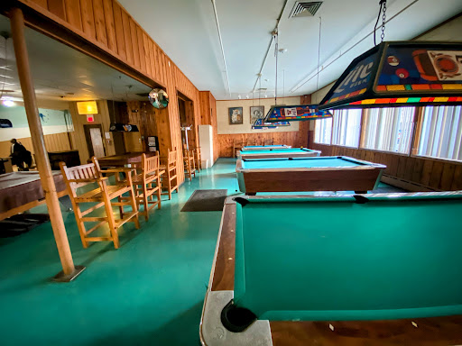 Bowling Alley «Circle Bowling Lanes», reviews and photos, 7244 Circle Ave, Forest Park, IL 60130, USA