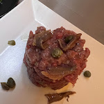 Photo n°2 de l'avis de Silvia.r fait le 25/09/2023 à 11:34 sur le  La Buca - Pietrasanta à Pietrasanta