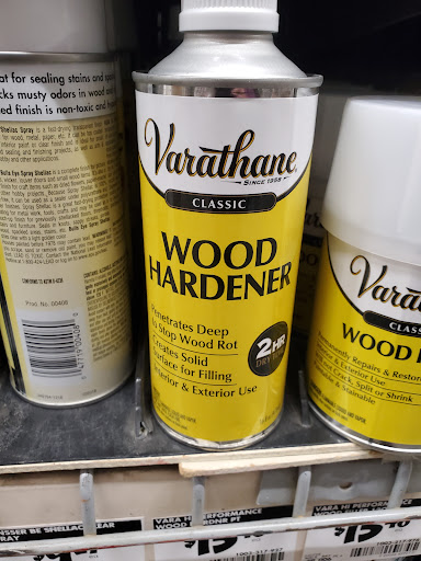 Home Improvement Store «The Home Depot», reviews and photos, 465 NJ-17, Mahwah, NJ 07495, USA