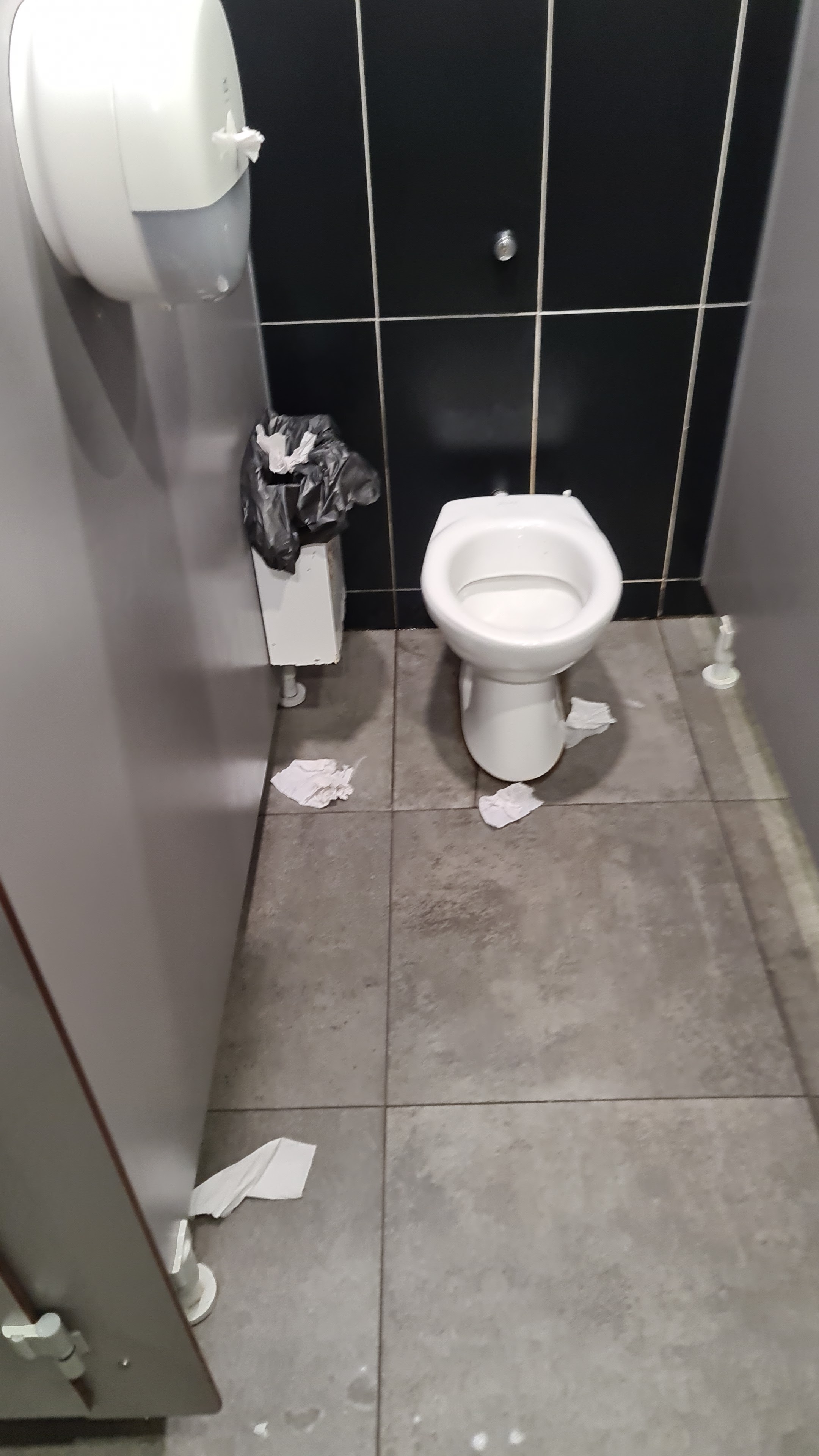 Photo n° 8 de l'avis de Niek.u fait le 15/10/2022 à 20:15