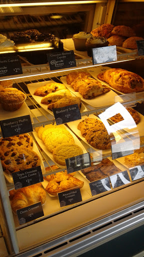 Book Store «Barnes & Noble», reviews and photos, 2191 N Rainbow Blvd, Las Vegas, NV 89108, USA