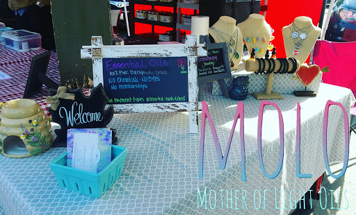 Book Store «Barnes & Noble», reviews and photos, 3485 Tyler St, Riverside, CA 92503, USA