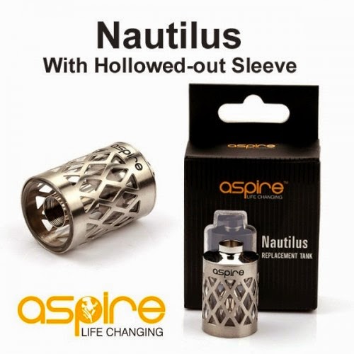 Vaporizer Store «The Vape Shop of Pace - Milton - Pensacola», reviews and photos, 4430 US-90 D, Pace, FL 32571, USA