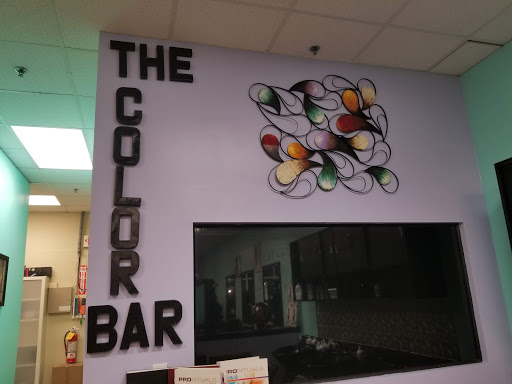 Beauty Salon «Embrace U Salon & Spa», reviews and photos, 900 Duluth Hwy, Lawrenceville, GA 30043, USA