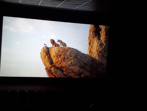 Movie Theater «Goodrich Randall 15 IMAX», reviews and photos, 550 N Randall Rd, Batavia, IL 60510, USA