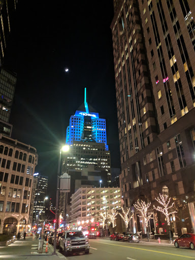 Health Insurance Agency «Highmark Corporate Headquarters», reviews and photos