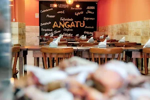 ANGATU Restaurante - Jardim Camburi image